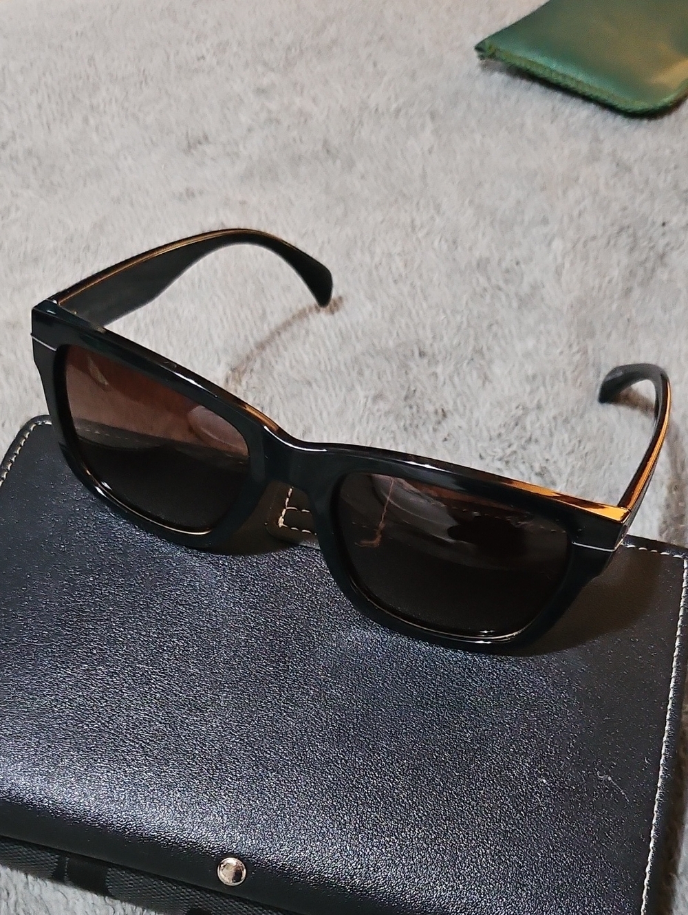 Racheal Zoe Designer Womens Sunglasses